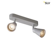 SLV · AVO · 1000891