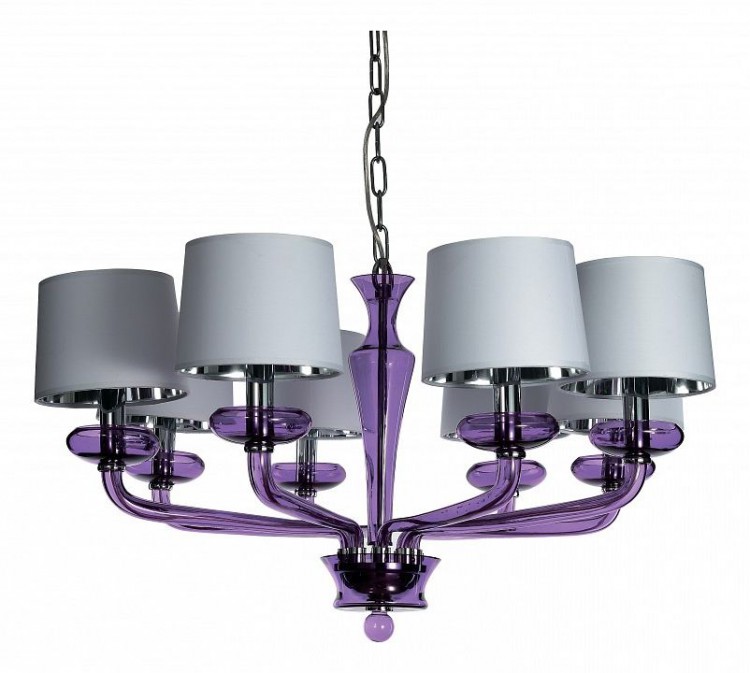 Divinare · Veneto · 1155 03 LM-8