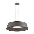  Odeon Light · SAPIA · 4158/5