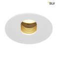  SLV · H-LIGHT · 114491
