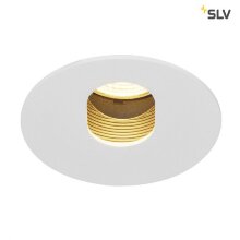SLV · H-LIGHT · 114491