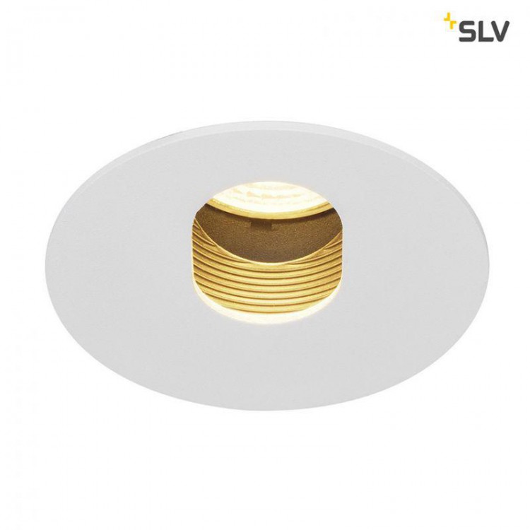  SLV · H-LIGHT · 114491