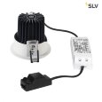  SLV · H-LIGHT · 114491