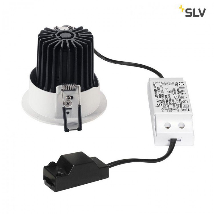  SLV · H-LIGHT · 114491