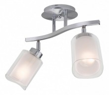 Citilux · Аэлита · CL169121
