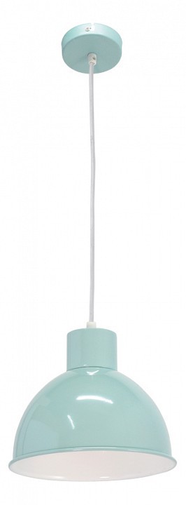 Eglo · Truro 1 · 49239