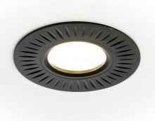 Ambrella · Ambrella-501267 · A507 BK