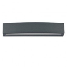Ideal Lux · Andromeda · ANDROMEDA AP2 ANTRACITE