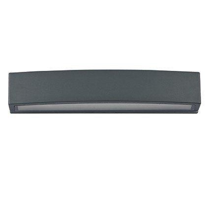  Ideal Lux · Andromeda · ANDROMEDA AP2 ANTRACITE