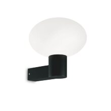 Ideal Lux · Armony · ARMONY AP1 NERO