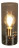 Citilux · Эдисон · CL450802