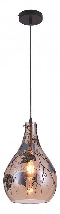  Подвесной светильник Lussole Loft LSP-9987