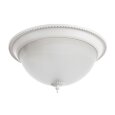  Arte Lamp · Porch · A1305PL-2WH