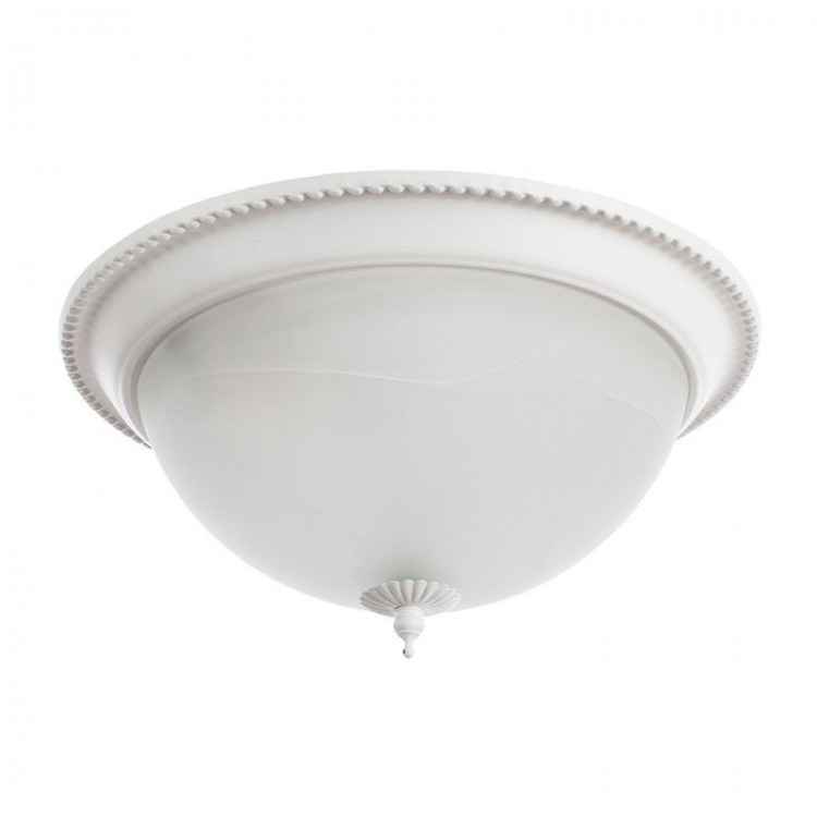  Arte Lamp · Porch · A1305PL-2WH