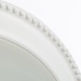  Arte Lamp · Porch · A1305PL-2WH