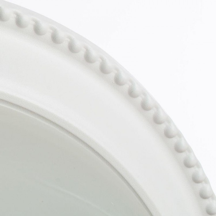  Arte Lamp · Porch · A1305PL-2WH