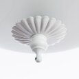  Arte Lamp · Porch · A1305PL-2WH