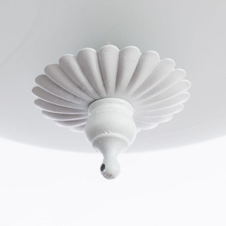  Arte Lamp · Porch · A1305PL-2WH