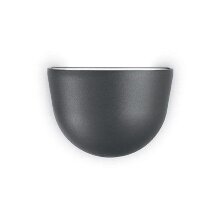 Ideal Lux · Bee · BEE AP2 ANTRACITE