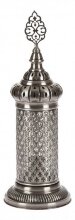 Настольная лампа декоративная Kink Light Чингис 101990
