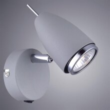 Arte Lamp · Regista · A1966AP-1GY
