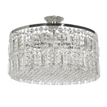 Arti Lampadari · Sara Silver · Sara E 1.3.40.501 S