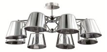 Люстра на штанге Lumion Barensa 3281/8C