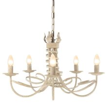 Arte Lamp · jersey · A3185LM-5WA