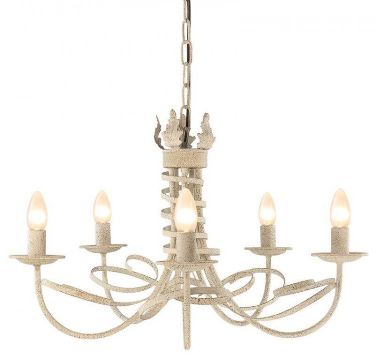  Arte Lamp · jersey · A3185LM-5WA