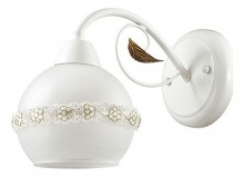 Бра Lumion Markella 3429/1W