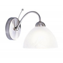 Arte Lamp · Decorative classic av · A4530AP-1SS