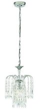 Arte Lamp · waterfall · A5175SP-1CC