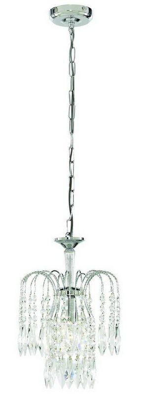  Arte Lamp · waterfall · A5175SP-1CC