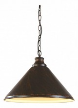 Arte Lamp · Cone · A9330SP-1BR