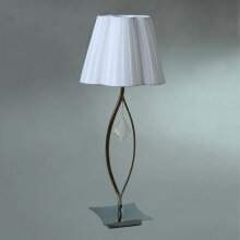 Brizzi · 03203 · BT03203/1 Chrome