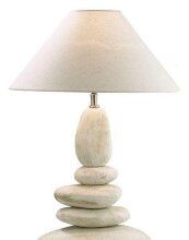 Ideal Lux · Dolomiti · DOLOMITI TL1 BIG