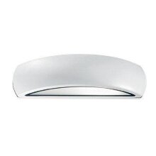 Ideal Lux · Giove · GIOVE AP1 BIANCO