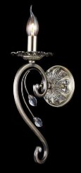  Maytoni · Leaves · RC109-WL-01-R