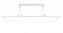 Deko-Light · Panel · 342079