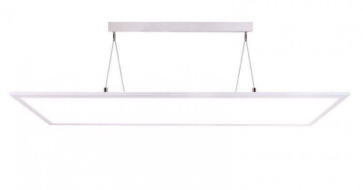  Deko-Light · Panel · 342079