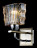 Maytoni · Eurosize 4 · TOC004-01-R