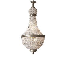 Delight Collection · 19th c. French Empire · 8307-6M