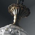 Delight Collection · 19th c. French Empire · 8307-6M