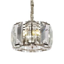 Delight Collection · Harlow Crystal · BRCH9030-8-G