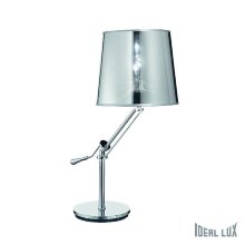 Ideal Lux · Regol · REGOL TL1 CROMO