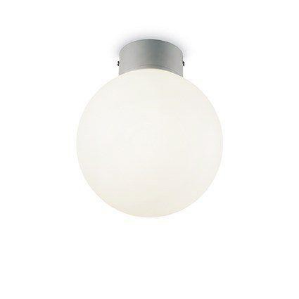  Ideal Lux · Symphony · SYMPHONY PL1 GRIGIO