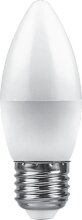 Feron · Lb-570 · 25938