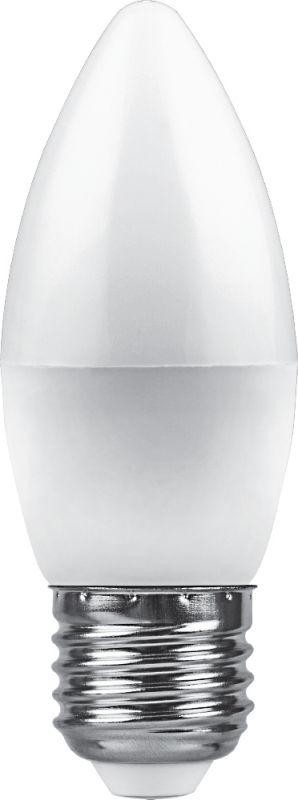  Feron · Lb-570 · 25938