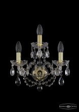Bohemia Ivele Crystal · 1406 · 1406B/2+1/141/G