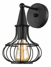 Бра Favourite Ellipse 1719-1W